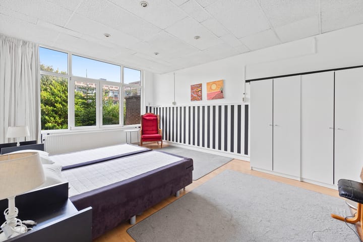 Foto 30 van Raamweg 38