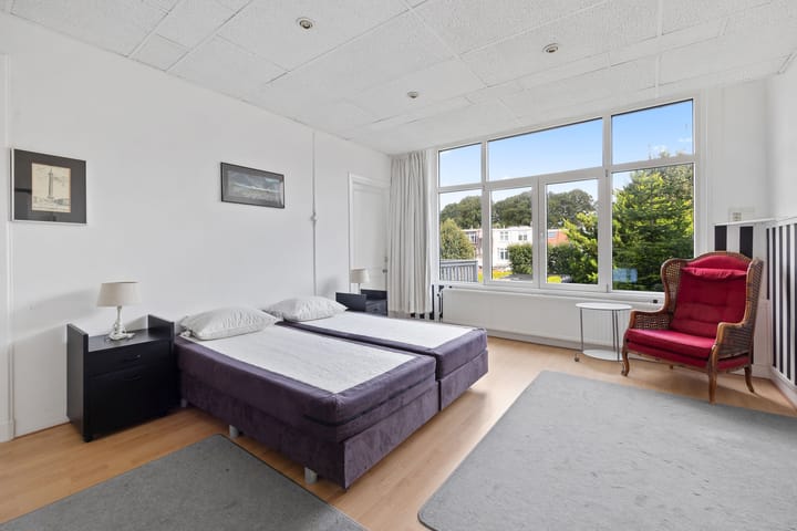 Foto 31 van Raamweg 38