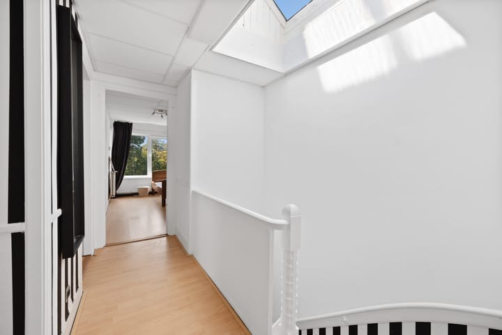 Foto 32 van Raamweg 38