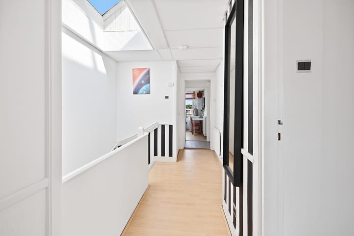 Foto 33 van Raamweg 38