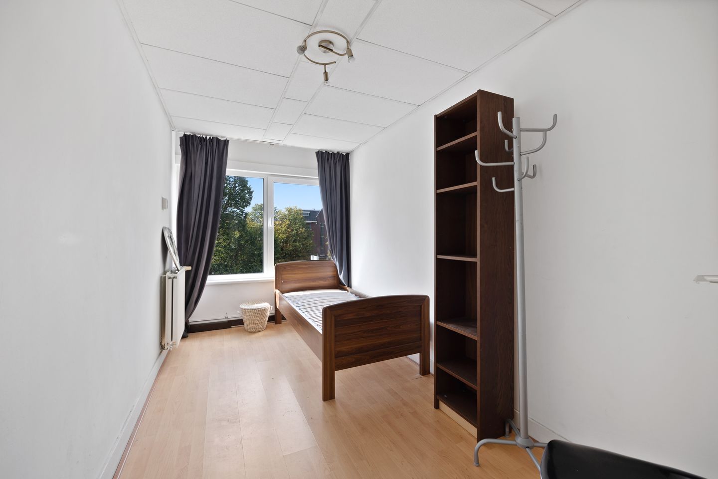 Photo 34 of Raamweg 38