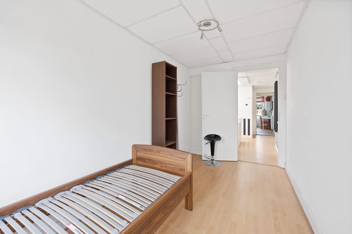 Foto 35 van Raamweg 38