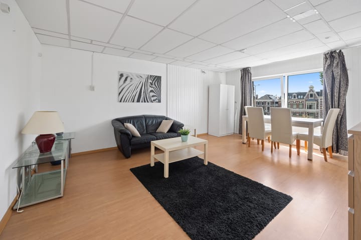 Foto 36 van Raamweg 38