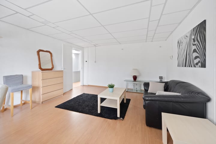 Foto 37 van Raamweg 38