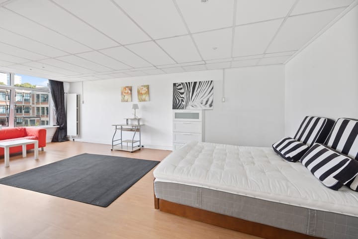 Foto 38 van Raamweg 38