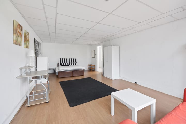 Foto 39 van Raamweg 38