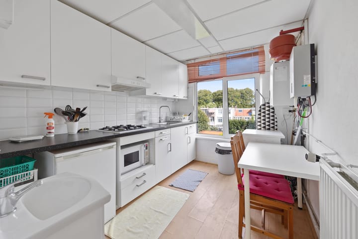 Foto 40 van Raamweg 38