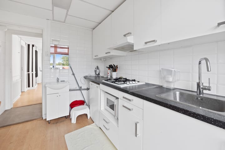 Foto 41 van Raamweg 38