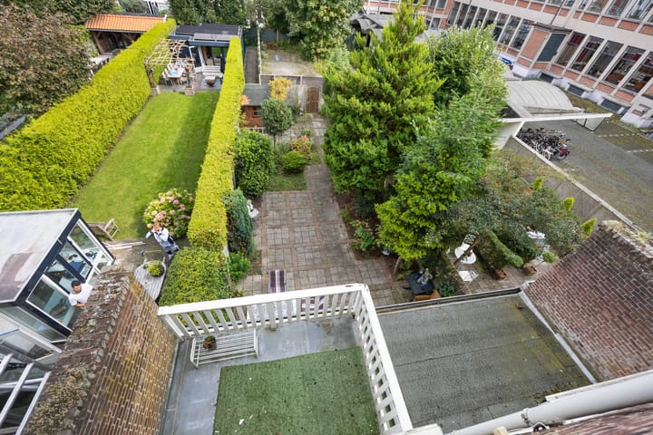 Foto 42 van Raamweg 38