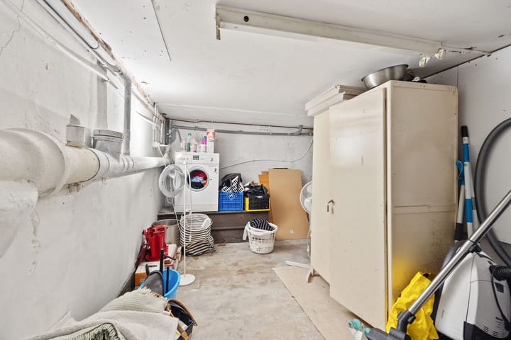 Foto 43 van Raamweg 38