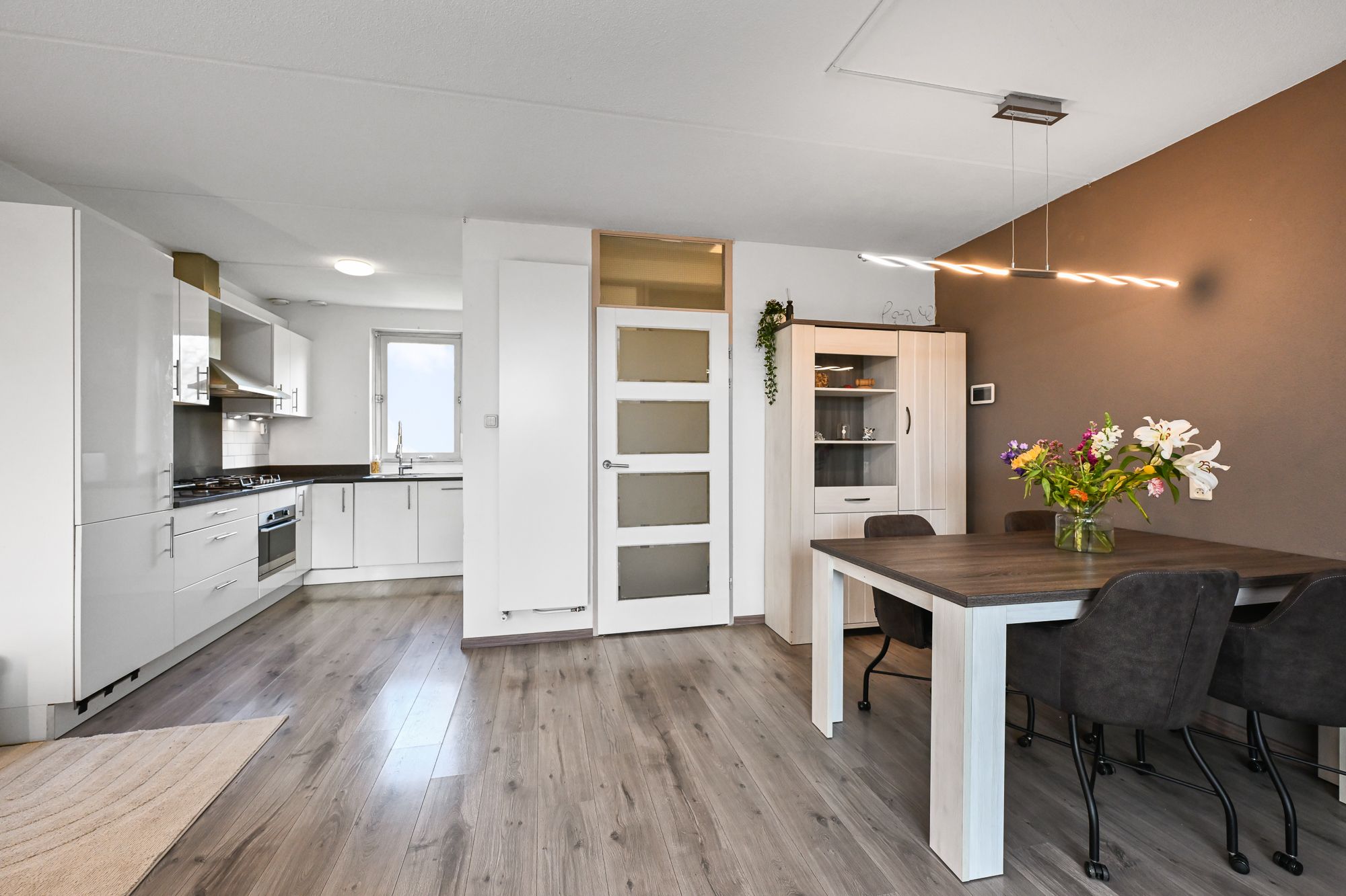 Foto 3 van Sterkenburg 81