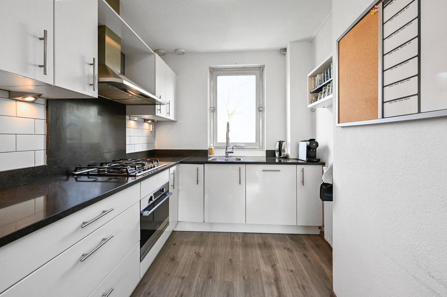 Foto 4 van Sterkenburg 81