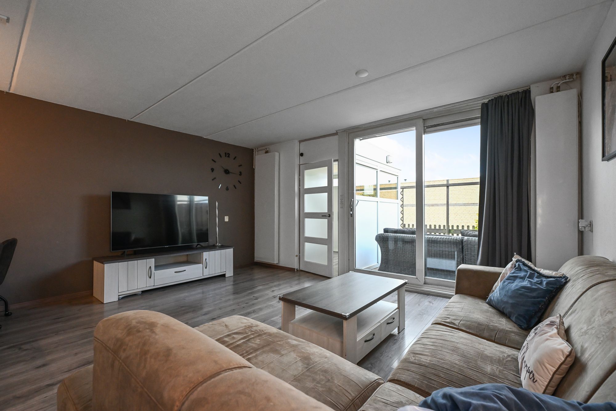 Foto 6 van Sterkenburg 81