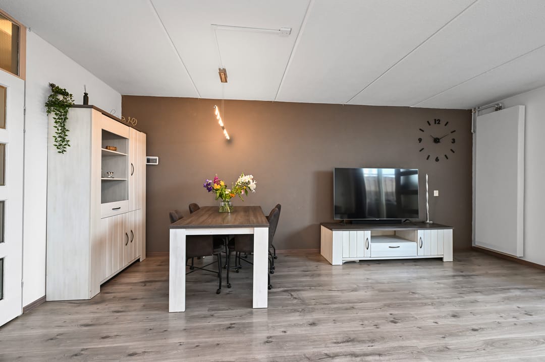 Foto 7 van Sterkenburg 81