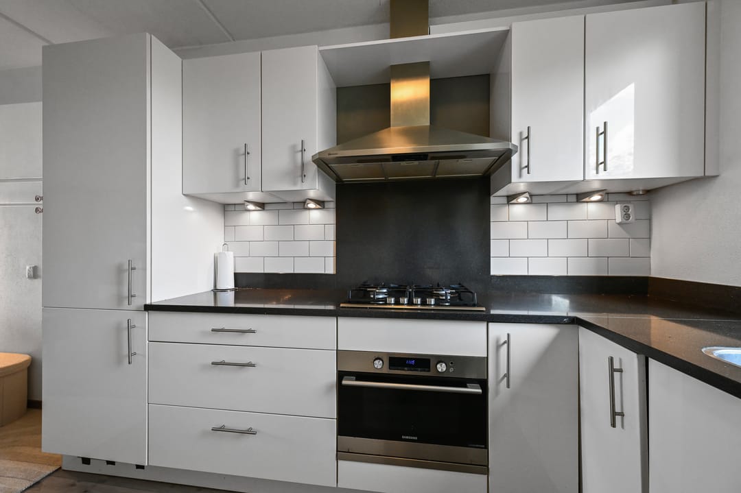 Foto 8 van Sterkenburg 81