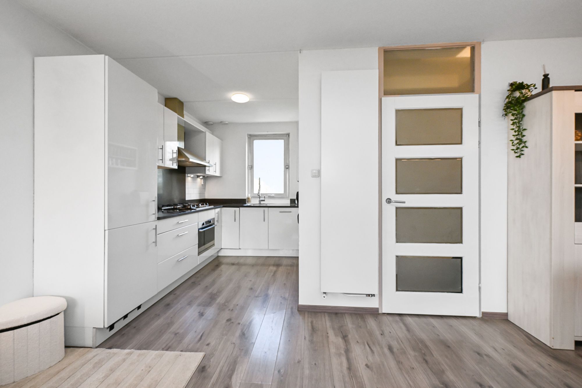 Foto 9 van Sterkenburg 81