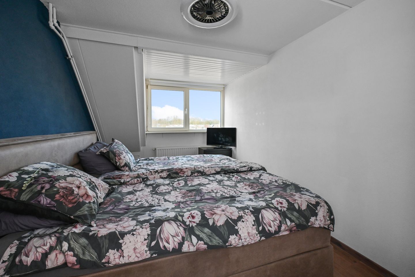 Foto 10 van Sterkenburg 81