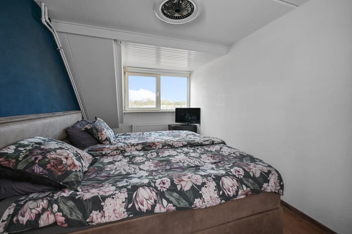 Foto 10 van Sterkenburg 81