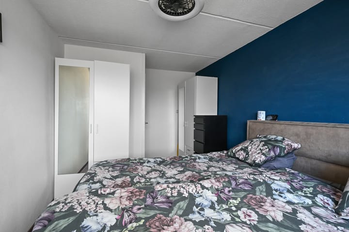 Foto 11 van Sterkenburg 81