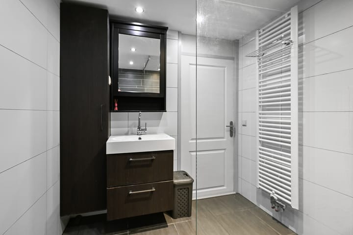 Foto 14 van Sterkenburg 81