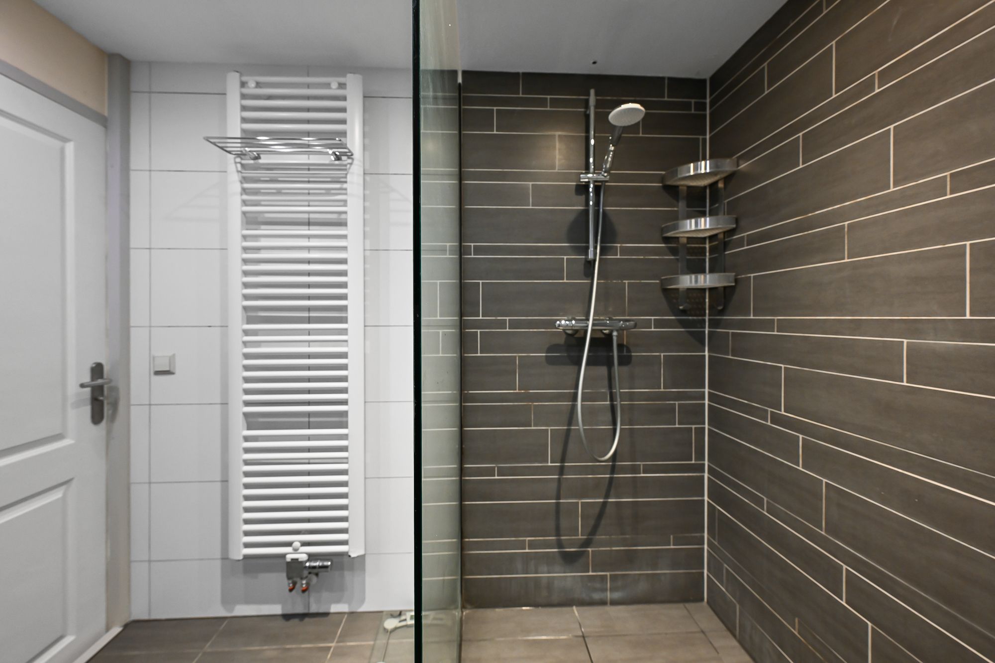 Foto 15 van Sterkenburg 81