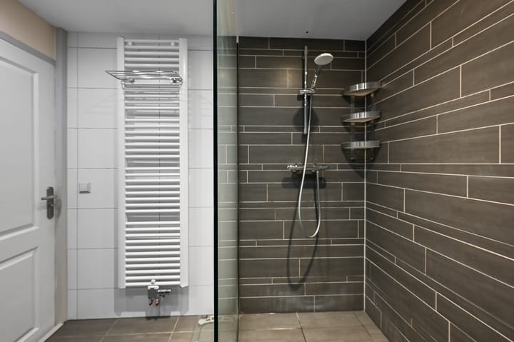 Foto 15 van Sterkenburg 81