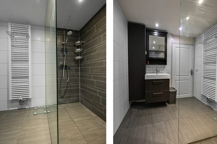 Foto 16 van Sterkenburg 81