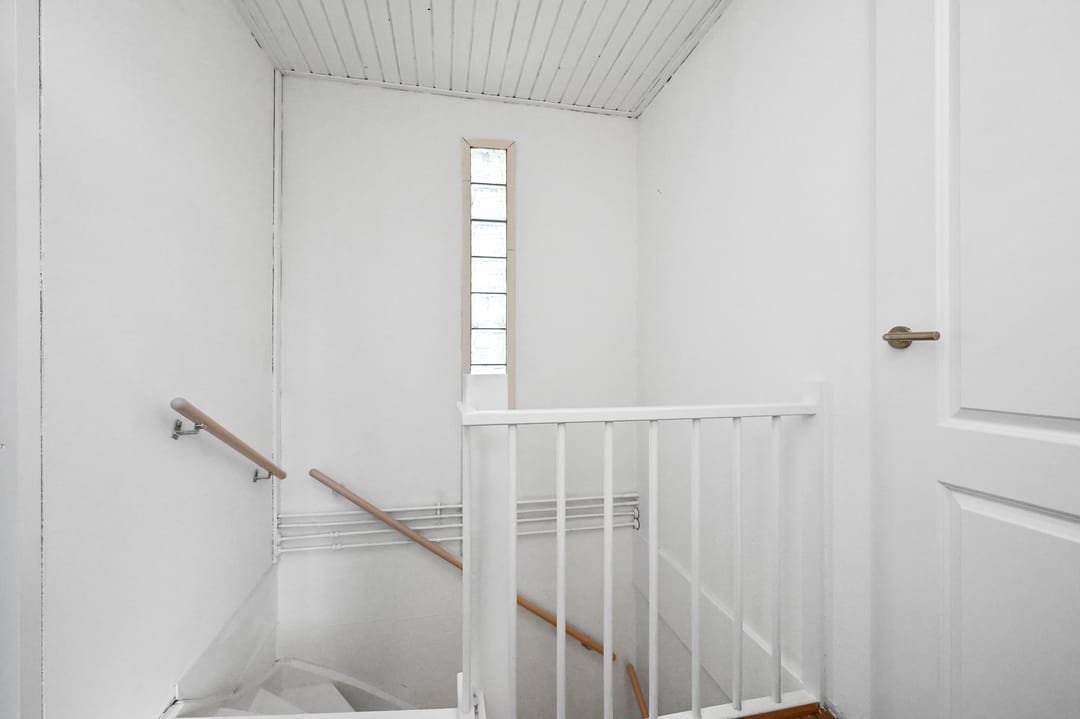 Foto 17 van Sterkenburg 81