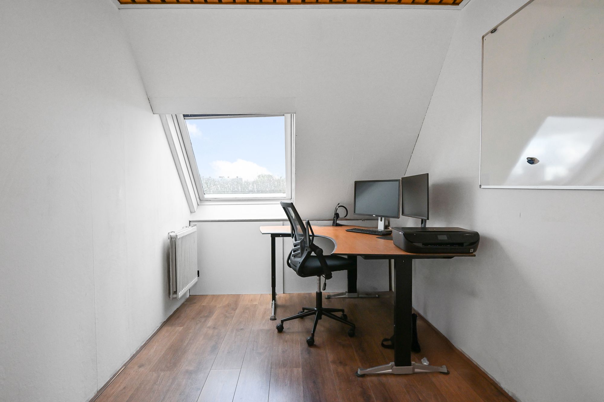 Foto 18 van Sterkenburg 81