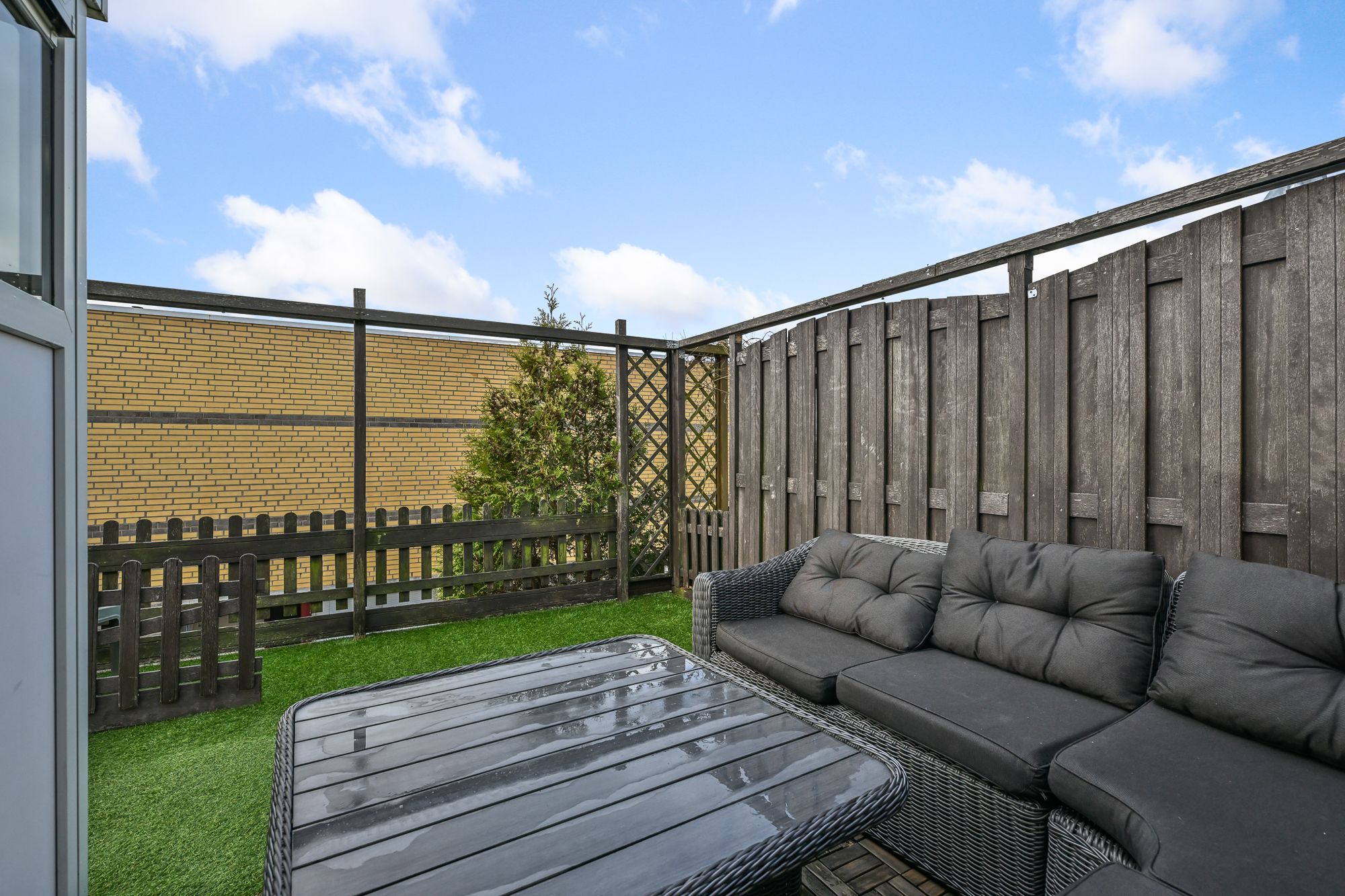 Foto 21 van Sterkenburg 81