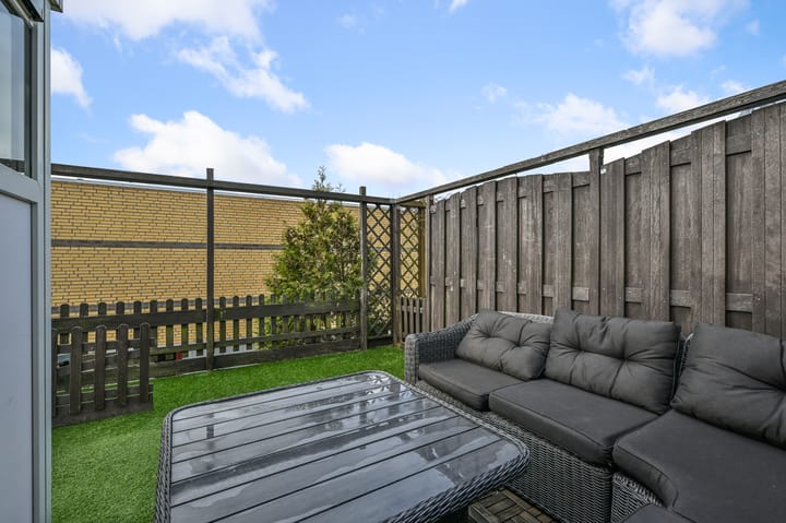 Foto 21 van Sterkenburg 81