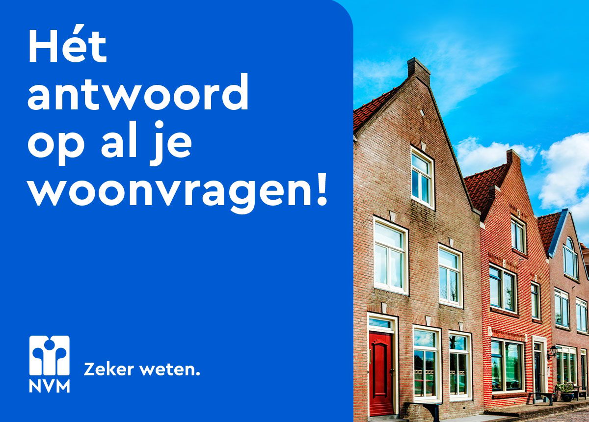Photo 49 of Raamweg 38