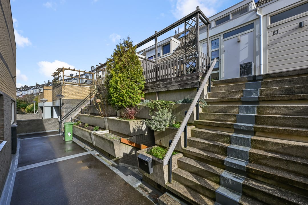 Foto 22 van Sterkenburg 81