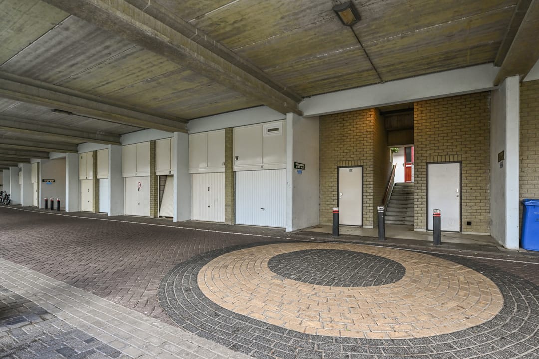 Foto 23 van Sterkenburg 81