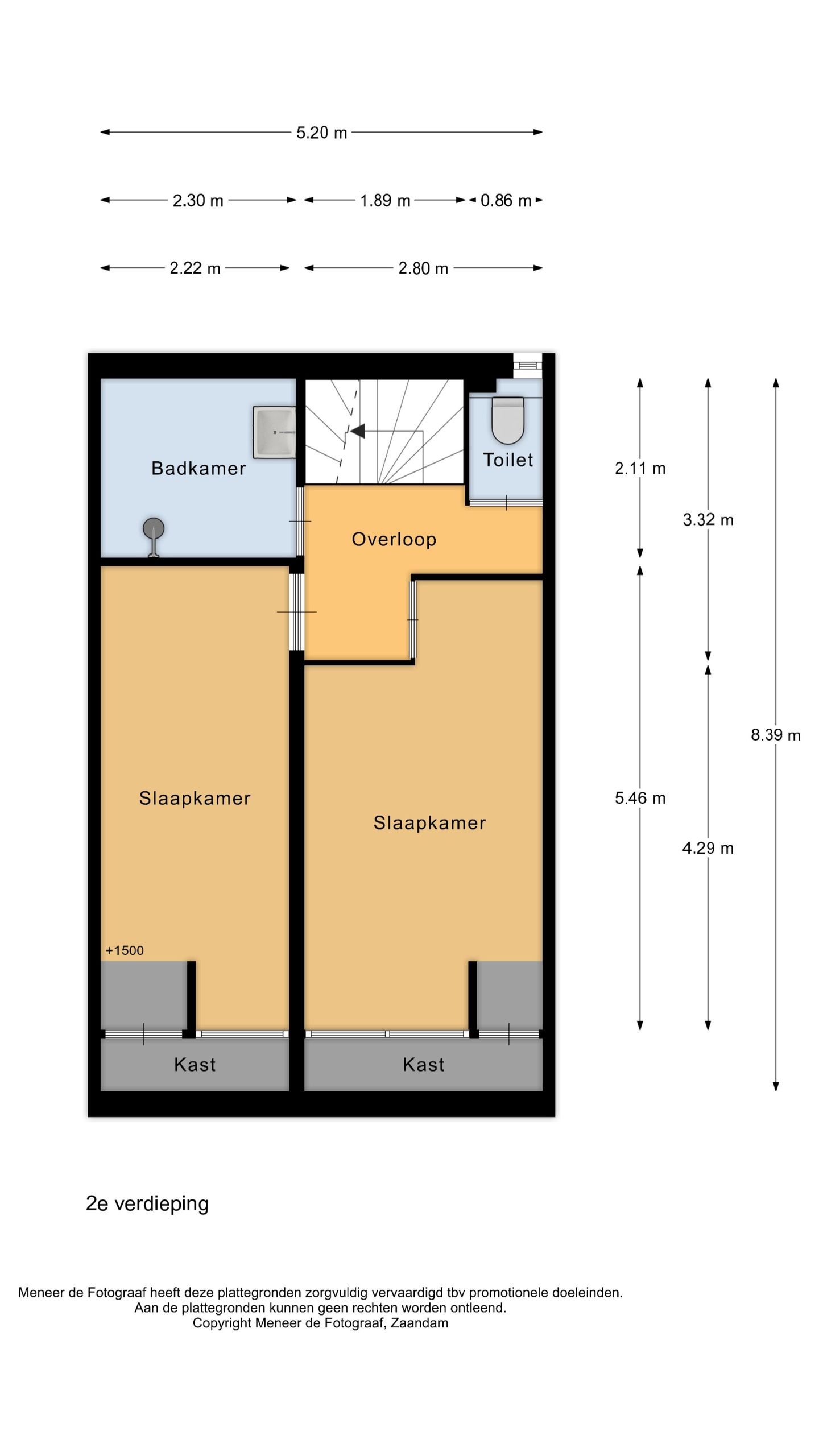 Foto 25 van Sterkenburg 81