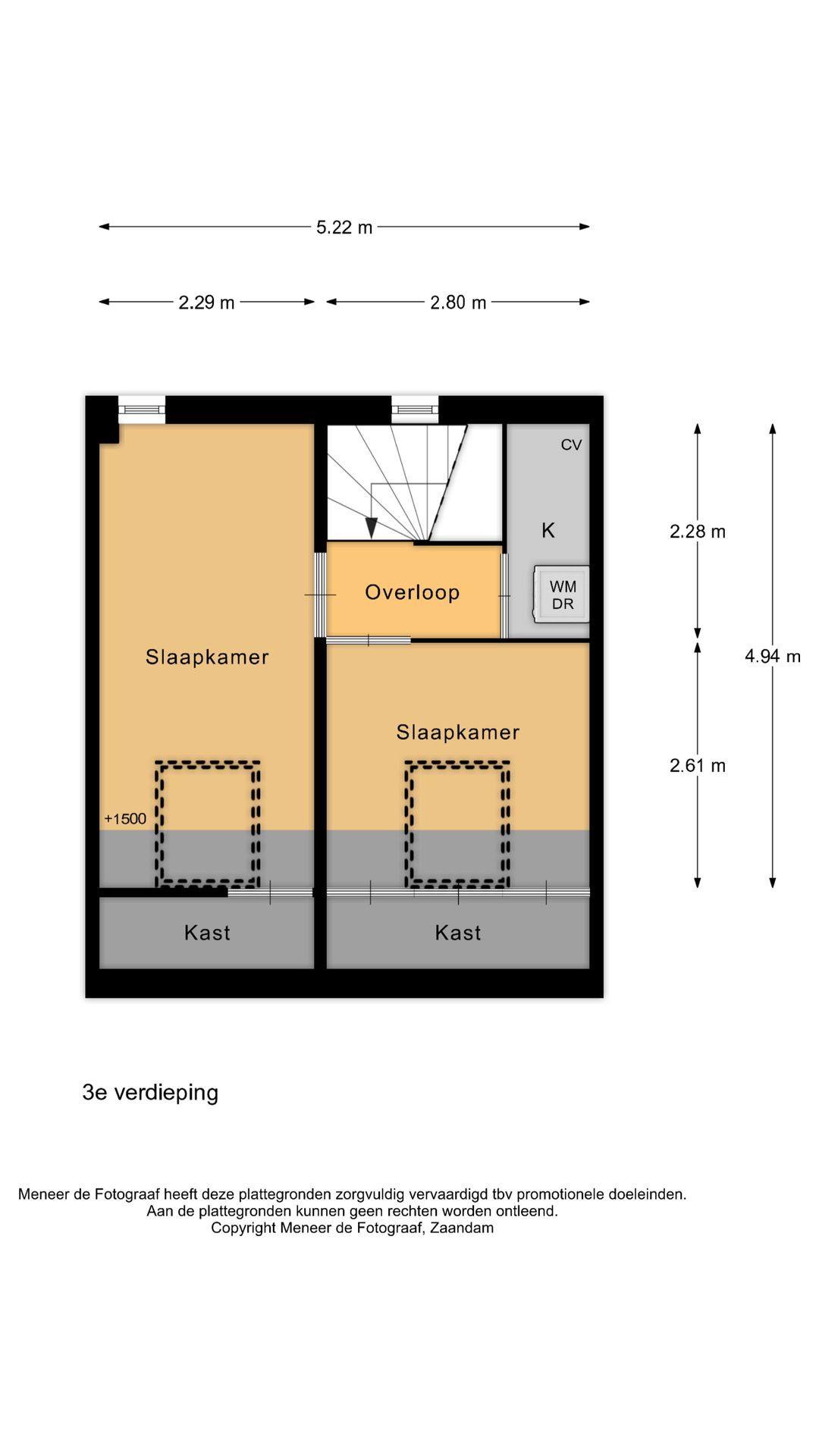 Foto 26 van Sterkenburg 81
