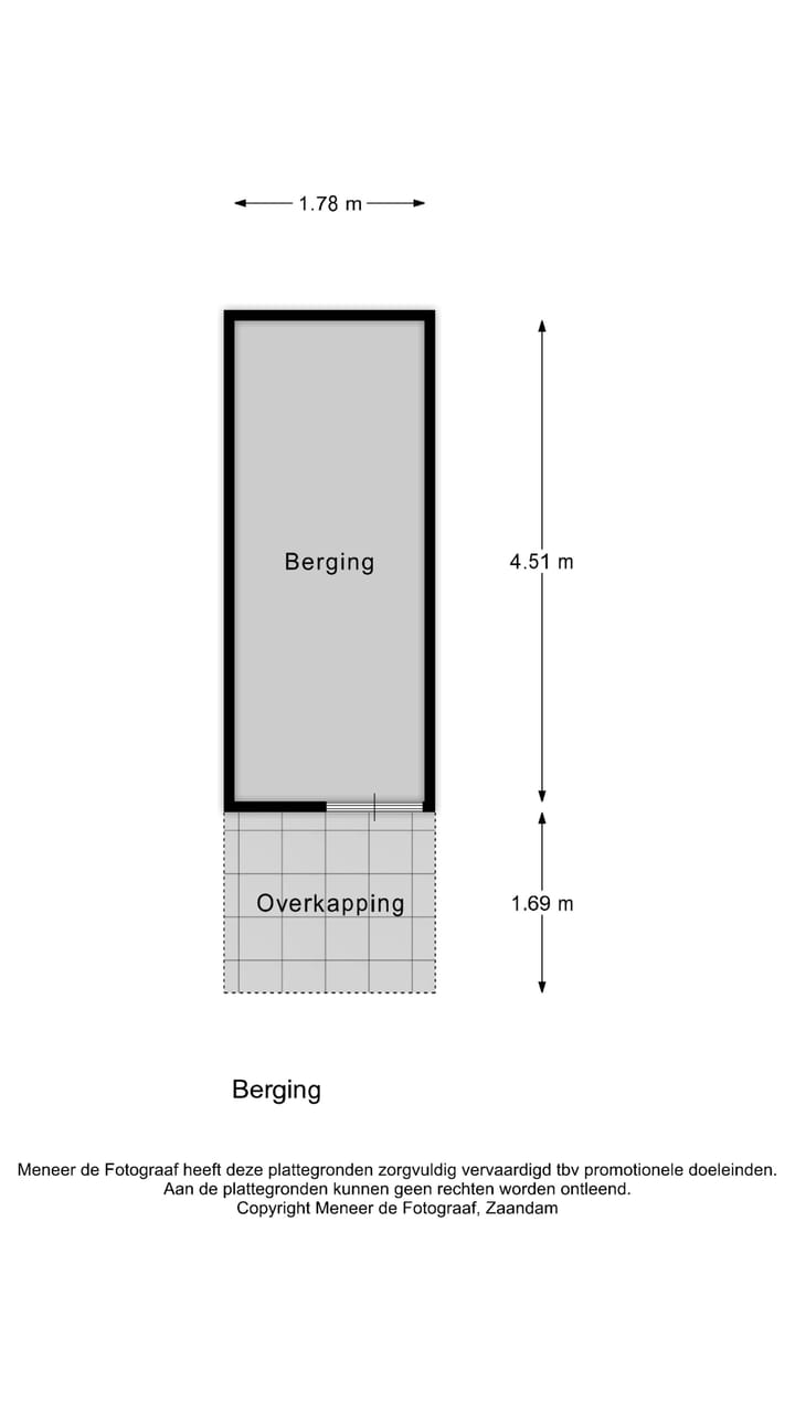 Foto 27 van Sterkenburg 81