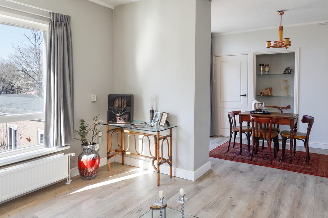 Foto 2 van Jacob van Maerlantstraat 29