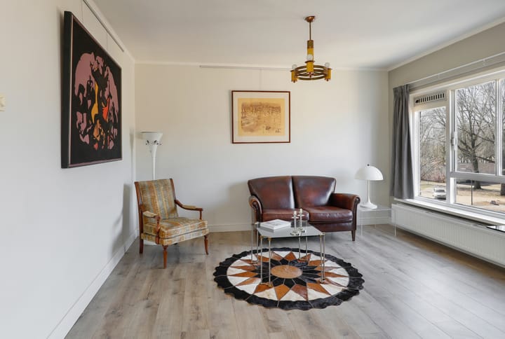 Foto 6 van Jacob van Maerlantstraat 29