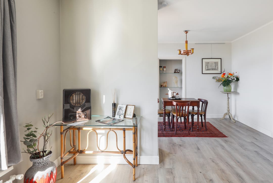 Foto 8 van Jacob van Maerlantstraat 29