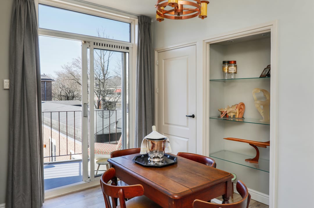 Foto 11 van Jacob van Maerlantstraat 29