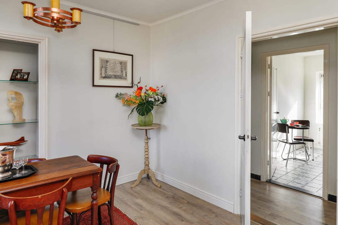 Foto 13 van Jacob van Maerlantstraat 29