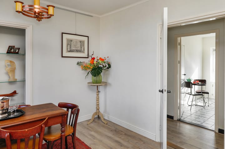 Foto 13 van Jacob van Maerlantstraat 29