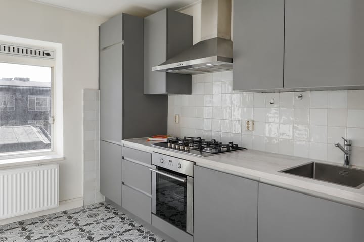 Foto 14 van Jacob van Maerlantstraat 29