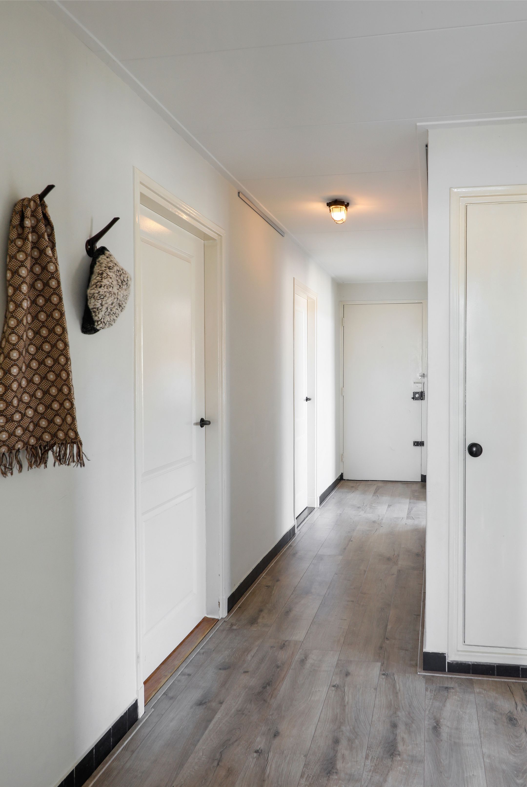 Foto 15 van Jacob van Maerlantstraat 29