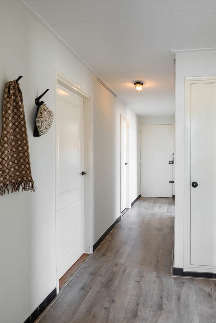 Foto 15 van Jacob van Maerlantstraat 29