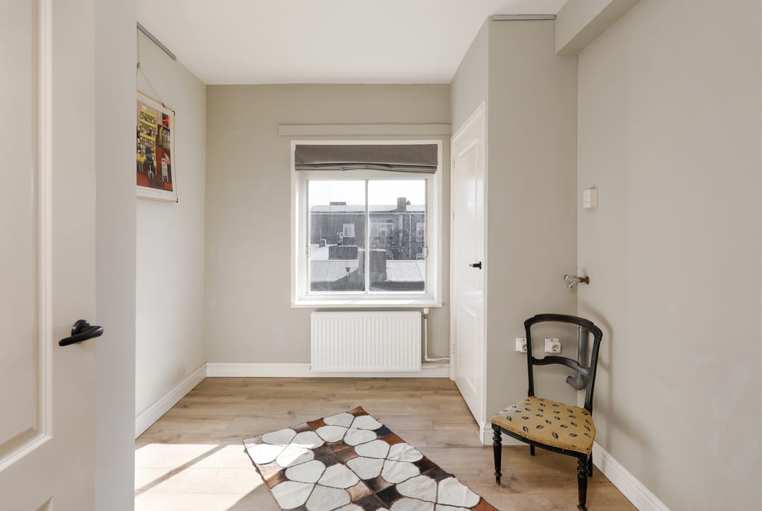 Foto 16 van Jacob van Maerlantstraat 29