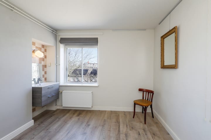 Foto 17 van Jacob van Maerlantstraat 29