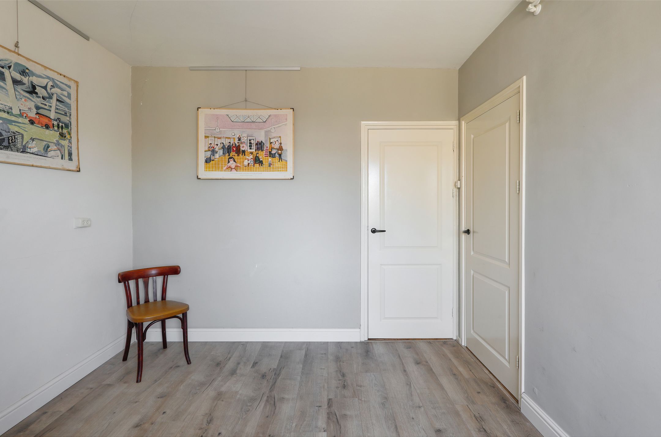 Foto 18 van Jacob van Maerlantstraat 29