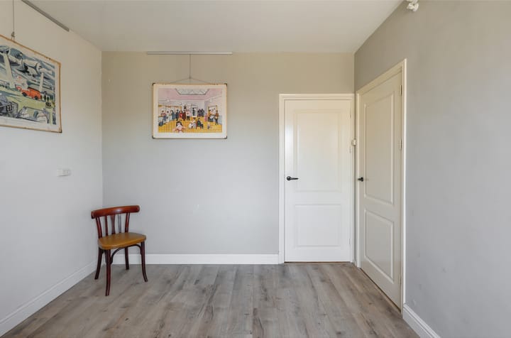 Foto 18 van Jacob van Maerlantstraat 29